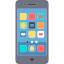 تطبيقات الموبايل